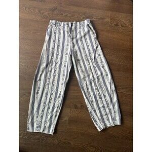 BDG 90's High Rise Extreme Baggy Jeans - Size 27
